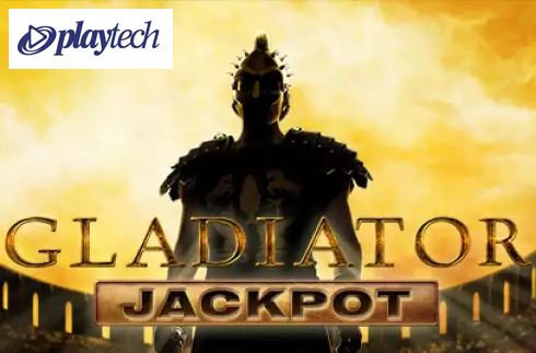Gladiator JP